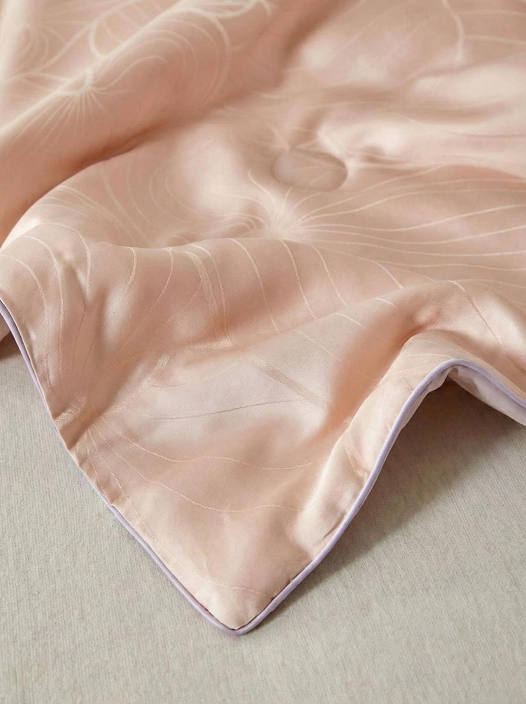 heartin-solid-pink-silk-quilt-2-x-23-m-3