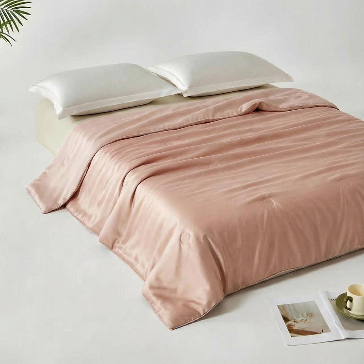 heartin-solid-pink-silk-quilt-2-x-23-m-2