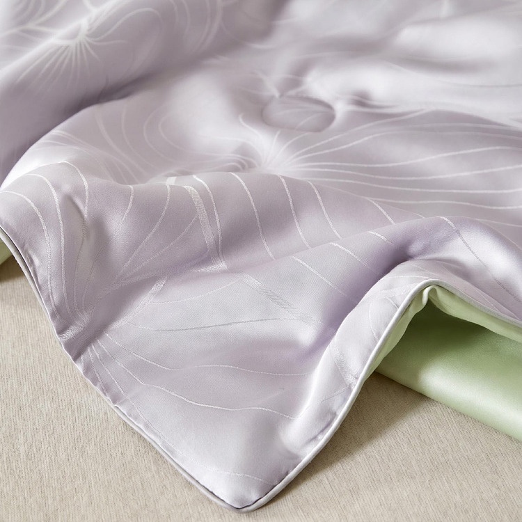 heartin-solid-gray-silk-quilt-2-x-23-m-2