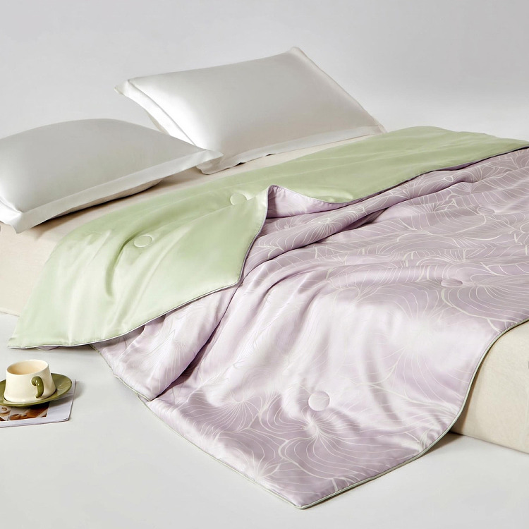heartin-solid-gray-silk-quilt-2-x-23-m-3