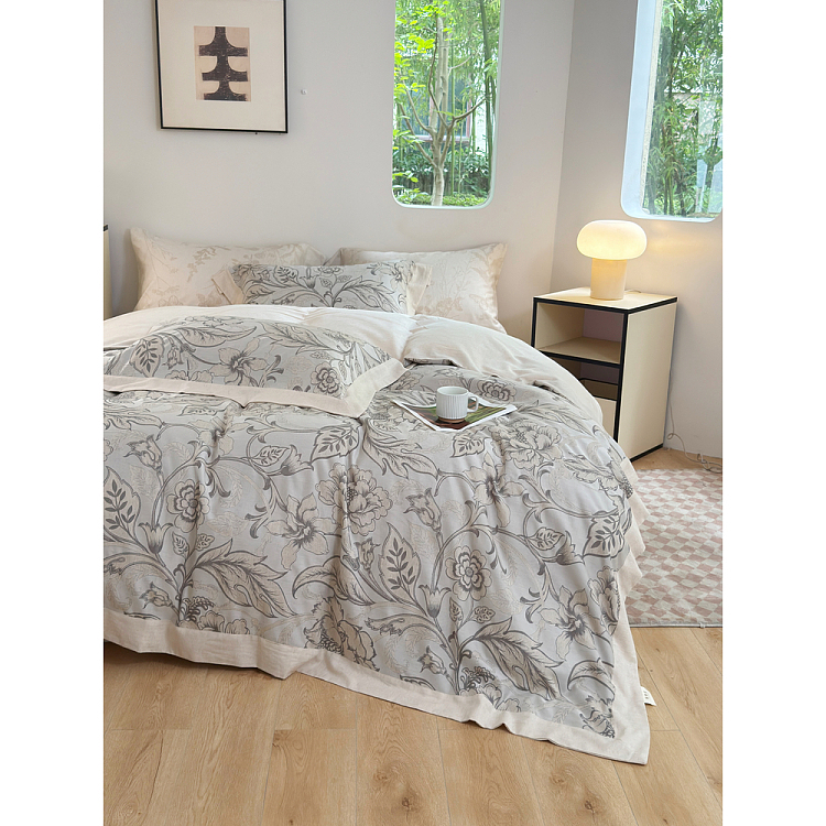 heartin-cotton-linen-4-piece-bedding-set-king-size-4