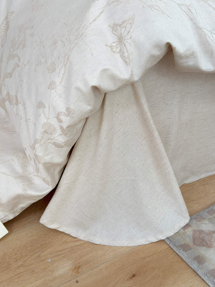 heartin-cotton-linen-4-piece-bedding-set-natural-linen-king-2