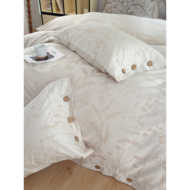 heartin-cotton-linen-4-piece-bedding-set-natural-linen-king-3