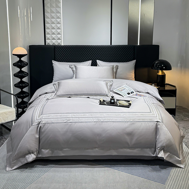 heartin-high-precision-4-piece-gray-double-1