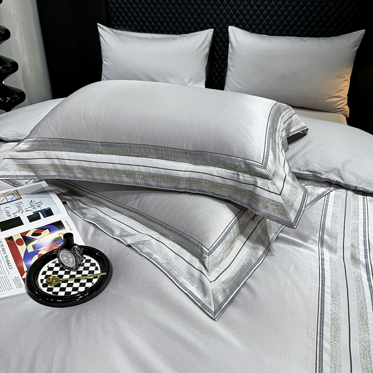 heartin-high-precision-4-piece-gray-king-set-5
