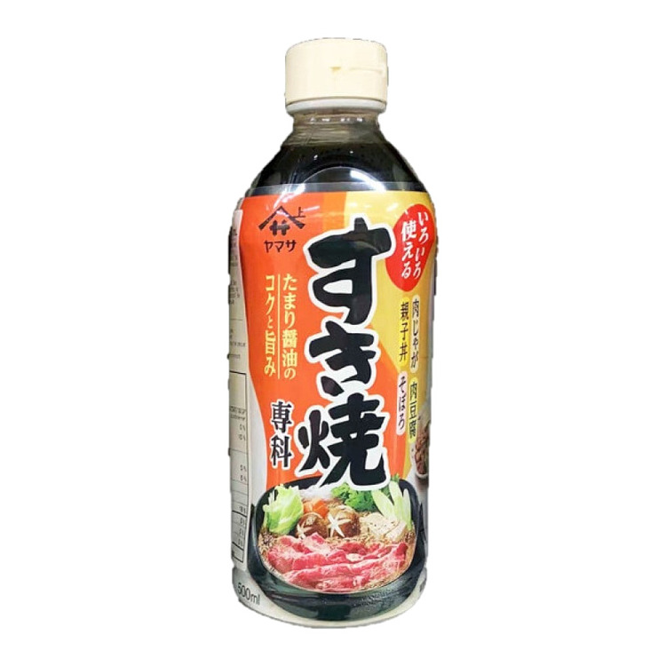 yamasa-sukiyaki-sauce-salt-sauce-flavor-500ml-1
