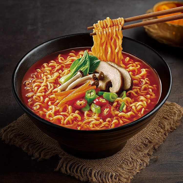korea-paldo-hachido-fire-noodle-bag-120g5bags-2