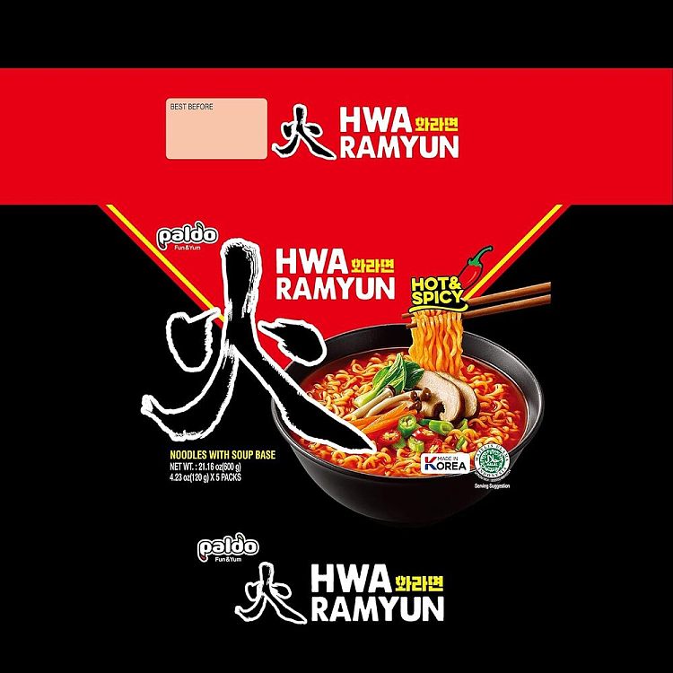 korea-paldo-hachido-fire-noodle-bag-120g5bags-3