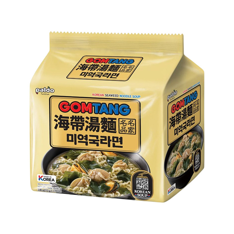 korea-paldo-bakdo-beef-bone-and-seaweed-noodle-soup-110g4pcs-1