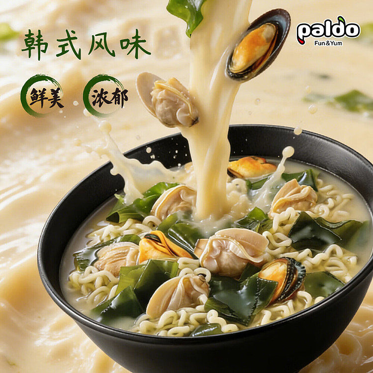 korea-paldo-bakdo-beef-bone-and-seaweed-noodle-soup-110g4pcs-2