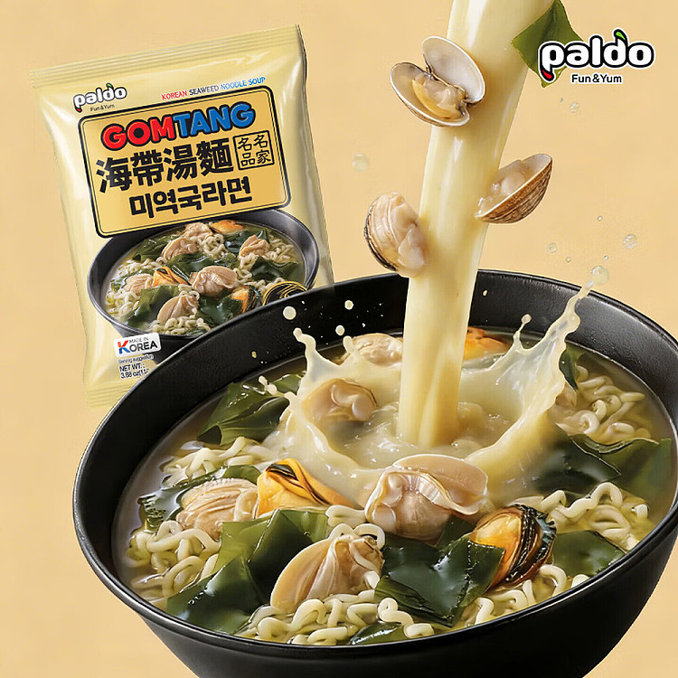 korea-paldo-bakdo-beef-bone-and-seaweed-noodle-soup-110g4pcs-3