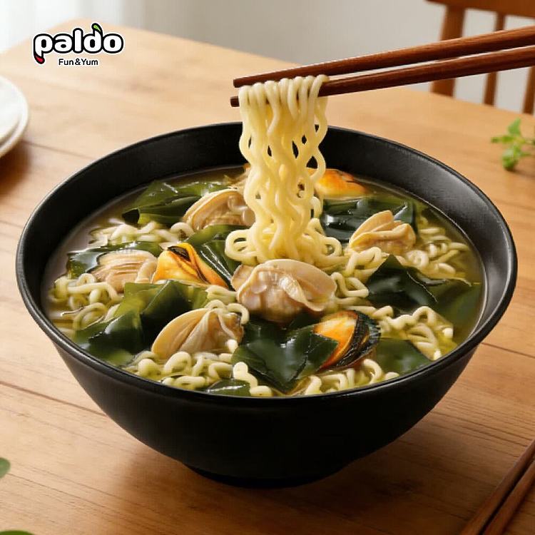 korea-paldo-bakdo-beef-bone-and-seaweed-noodle-soup-110g4pcs-4