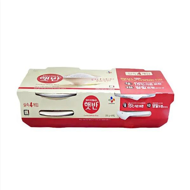cj-hi-mixed-white-rice-200g4-2