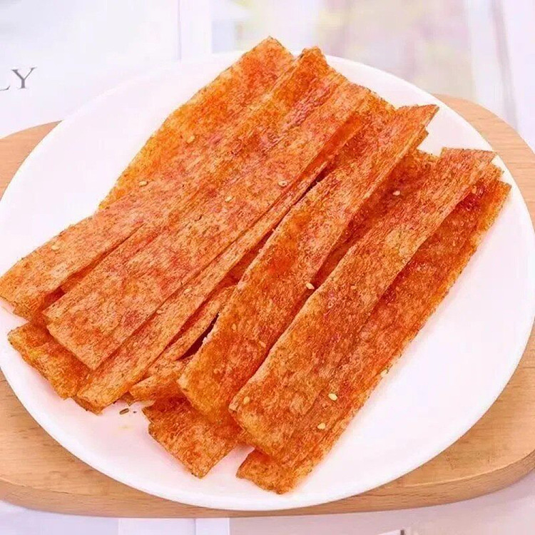 flipper-520-spicy-slices-84g-2