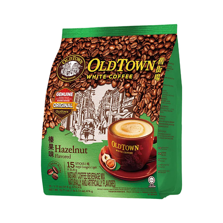 old-street-3-in-1-coffee-hazelnut-474g-1