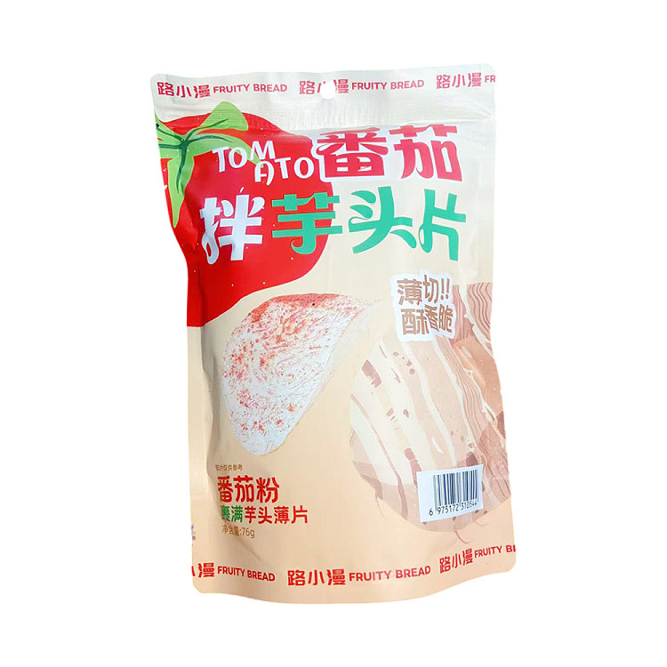 road-xiaoman-taro-slices-with-tomato-76g-1
