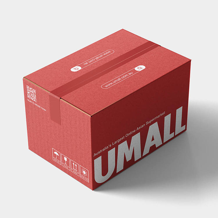 umall-storage-carton-523122cm-5