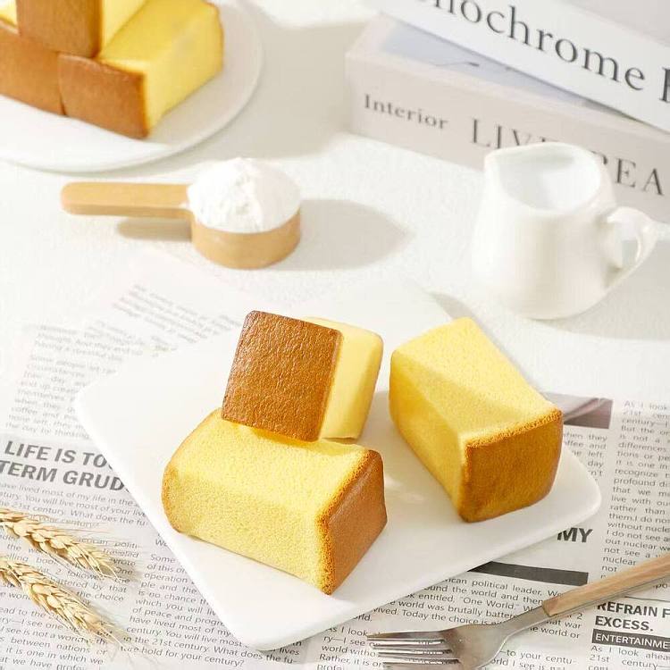 ranley-honey-cake-2kg-2