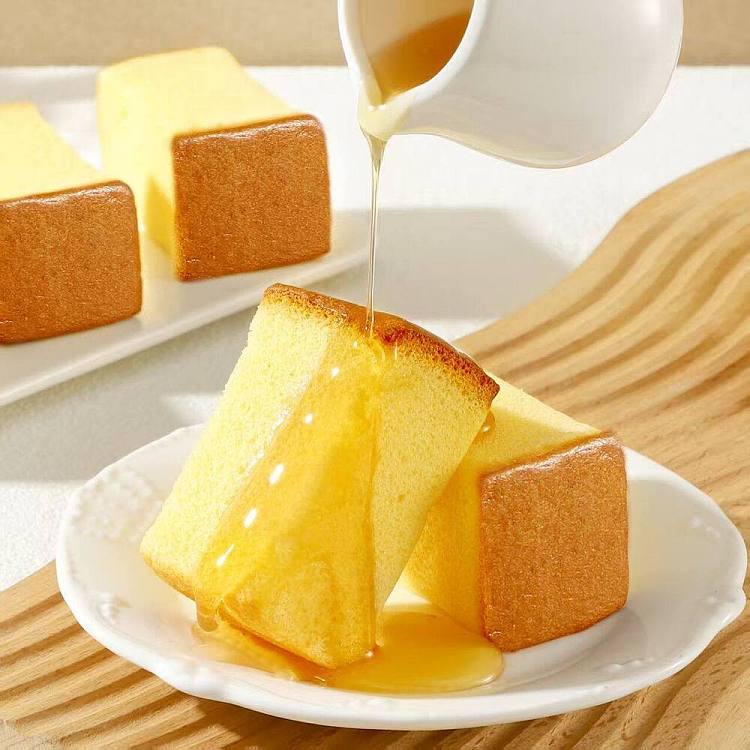 ranley-honey-cake-2kg-3