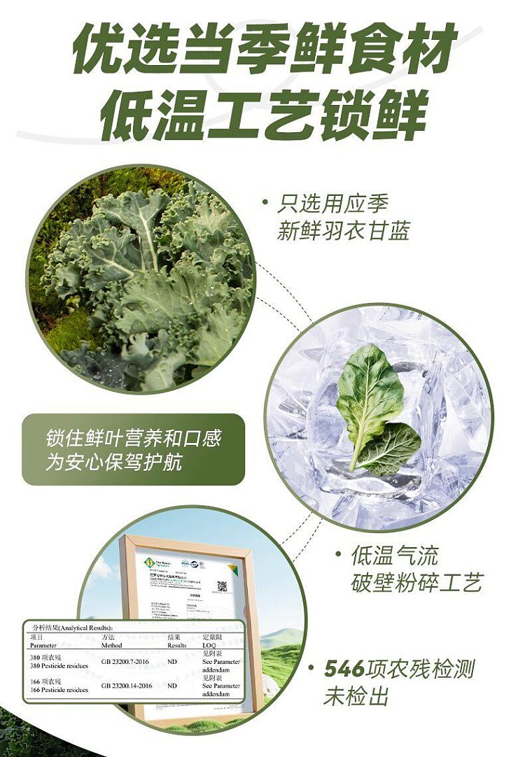 jiuyang-self-regulating-hitchhikers-soymilk-powder-kale-chia-seed-20g7-strips-in-15