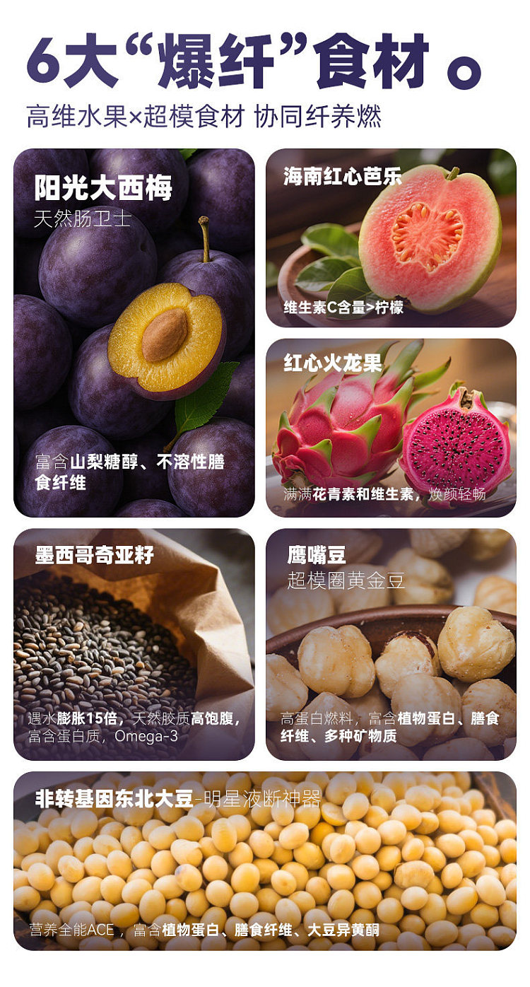 jiuyang-self-regulating-hitchhikers-soymilk-powder-prune-barberry-chia-seed-20g7-strips-in-5