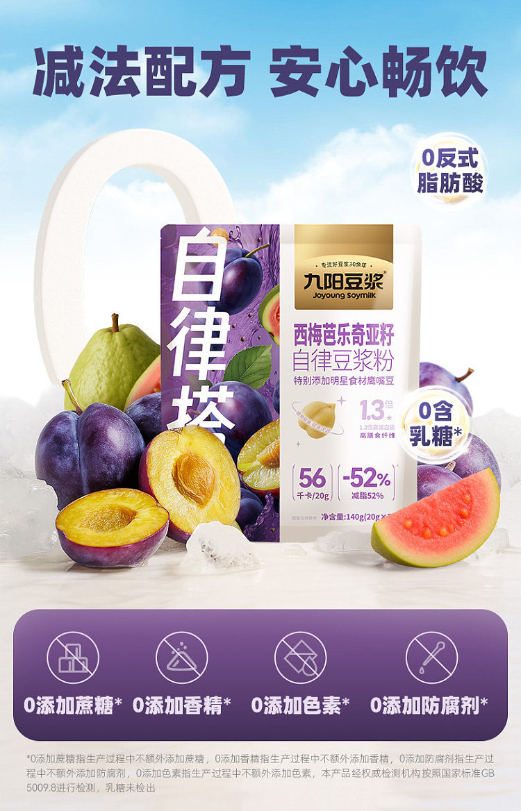 jiuyang-self-regulating-hitchhikers-soymilk-powder-prune-barberry-chia-seed-20g7-strips-in-8