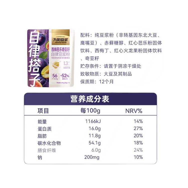 jiuyang-self-regulating-hitchhikers-soymilk-powder-prune-barberry-chia-seed-20g7-strips-in-5