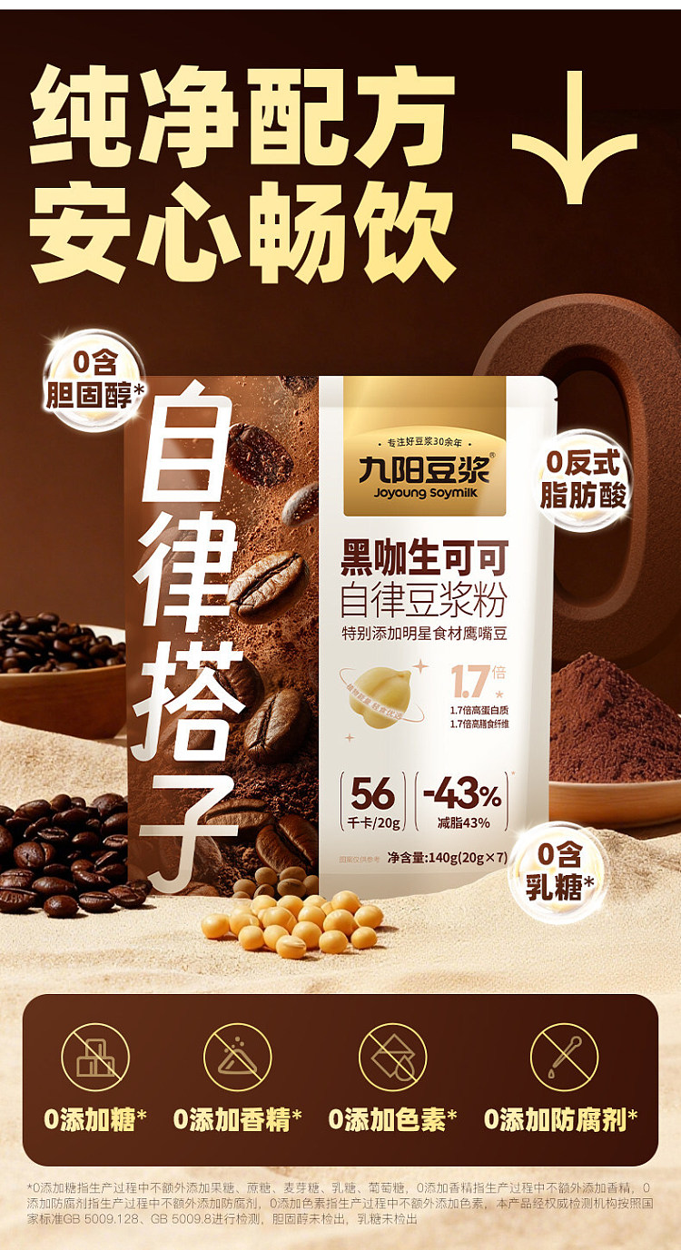 jiuyang-self-regulating-hitchhikers-soymilk-powder-black-curry-raw-cocoa-20g7pcs-in-8