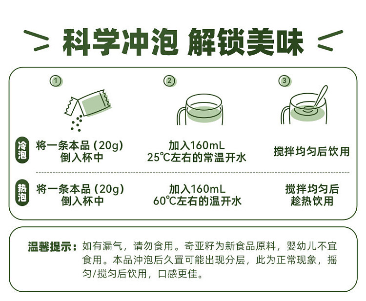 jiuyang-self-regulating-hitchhikers-soymilk-powder-matcha-green-juice-chia-seeds-20g7pcs-in-11