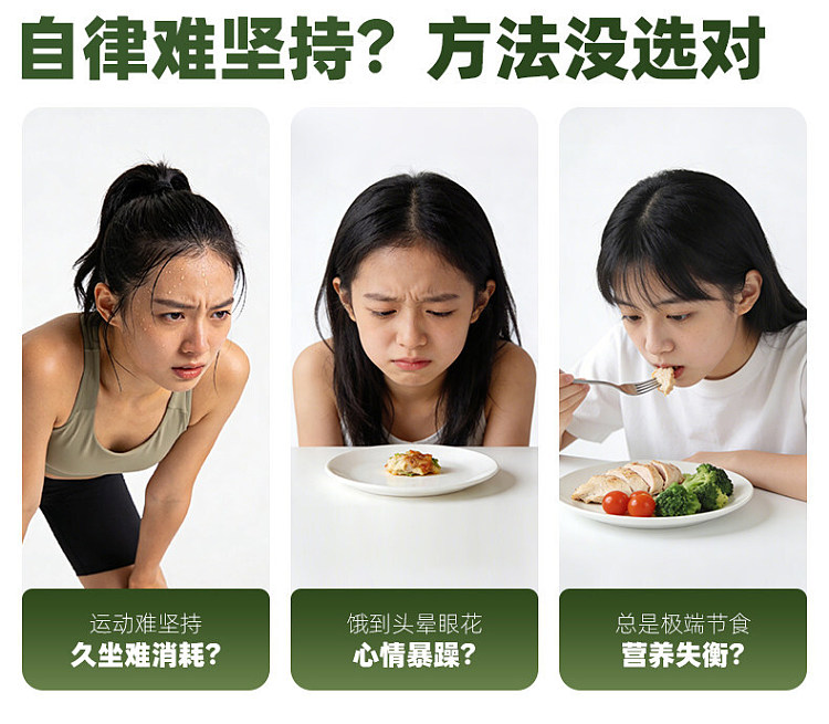 jiuyang-self-regulating-hitchhikers-soymilk-powder-matcha-green-juice-chia-seeds-20g7pcs-in-2