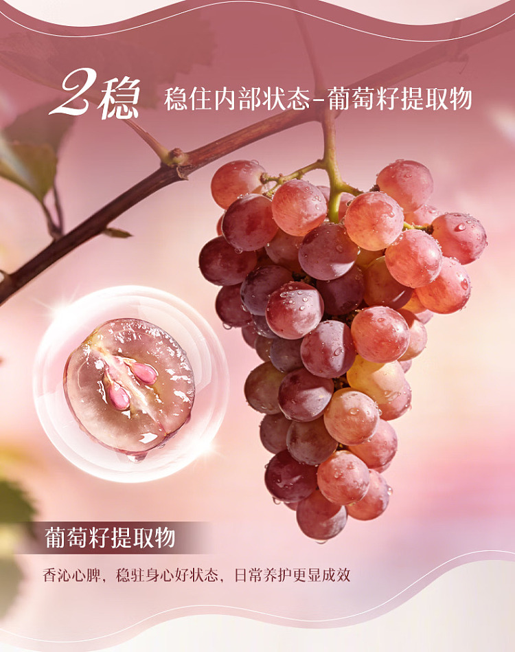 jiuyang-good-looking-soymilk-powder-fig-grape-seed-20g7pcs-in-6