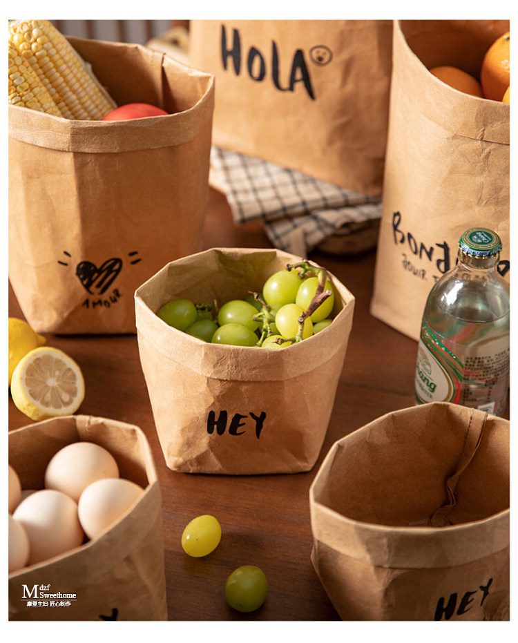 modern-housewife-kraft-paper-bag-l-size-1528cm-13