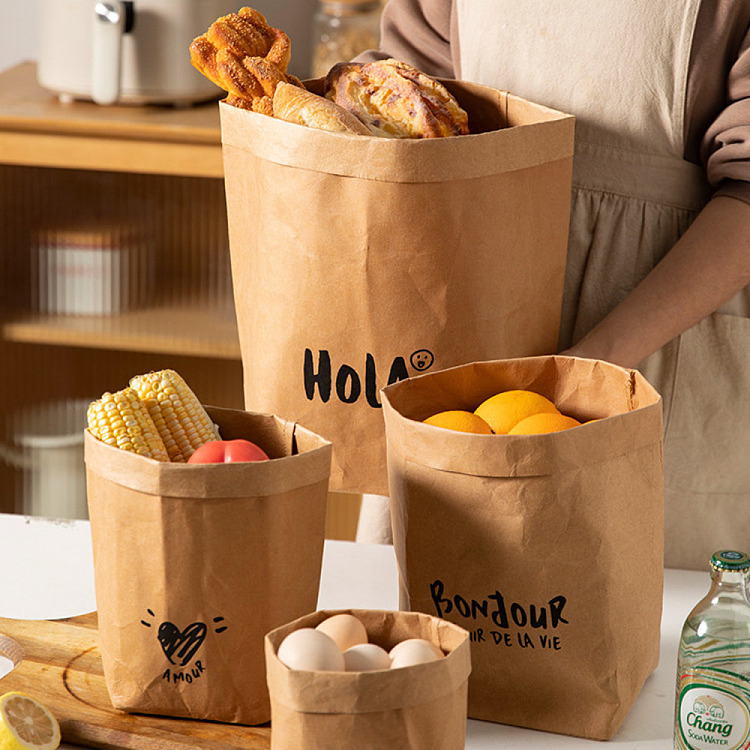 modern-housewife-kraft-paper-bag-l-size-1528cm-5