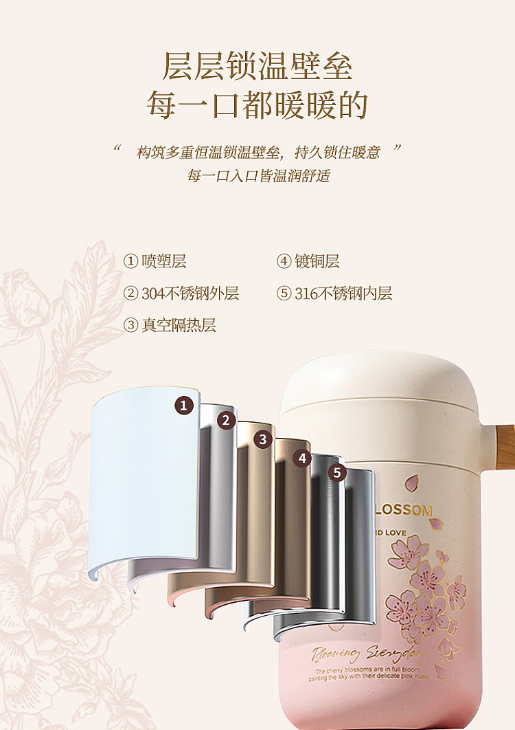 modern-housewife-suzuran-desktop-insulated-mug-460ml-10