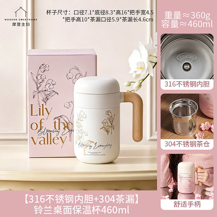 modern-housewife-suzuran-desktop-insulated-mug-460ml-1