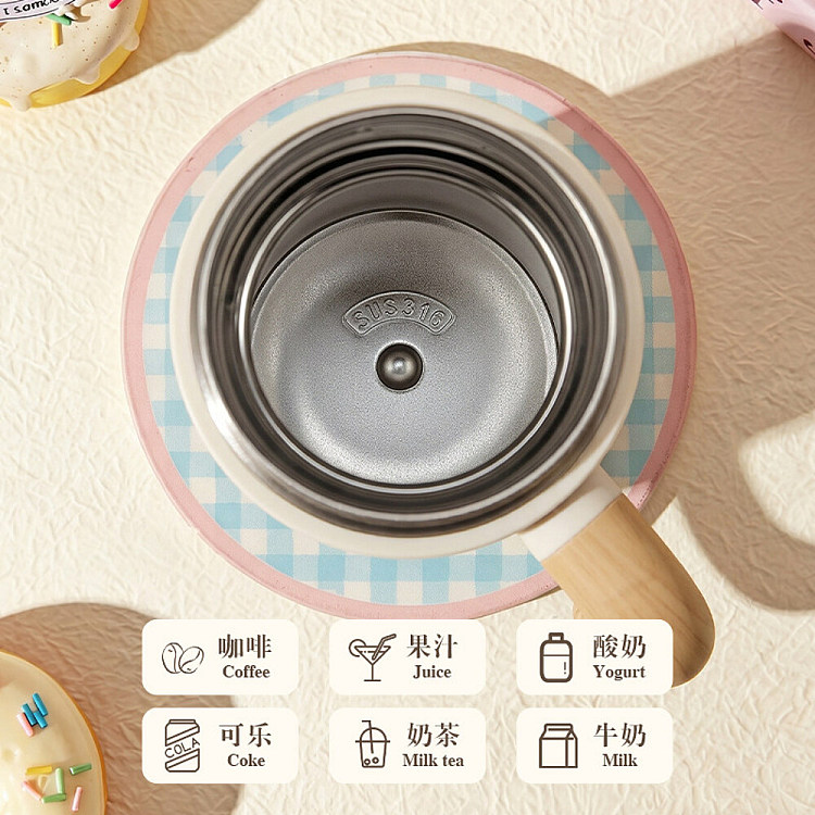 modern-housewife-suzuran-desktop-insulated-mug-460ml-3
