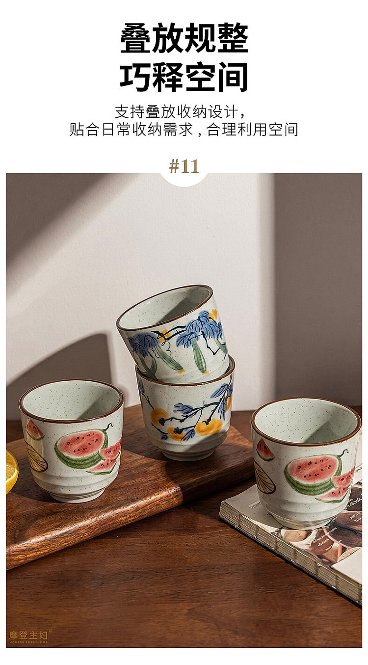 modern-housewife-persimmon-auspicious-cup-150ml-15