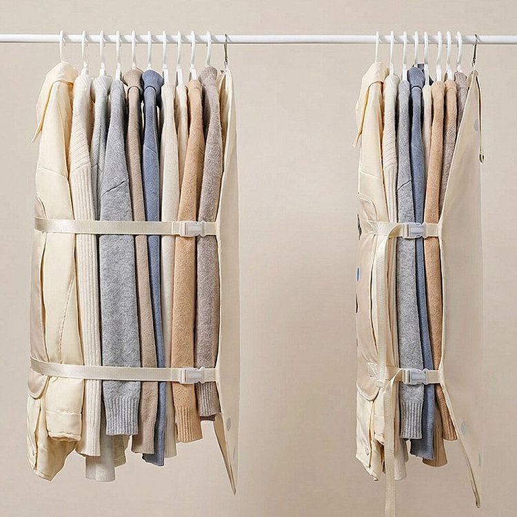 modern-housewife-clothing-compression-storage-board-58-88cm-1-pack-can-store-30-pieces-of-thin-clothes-8-10-pieces-of-down-jacket-2