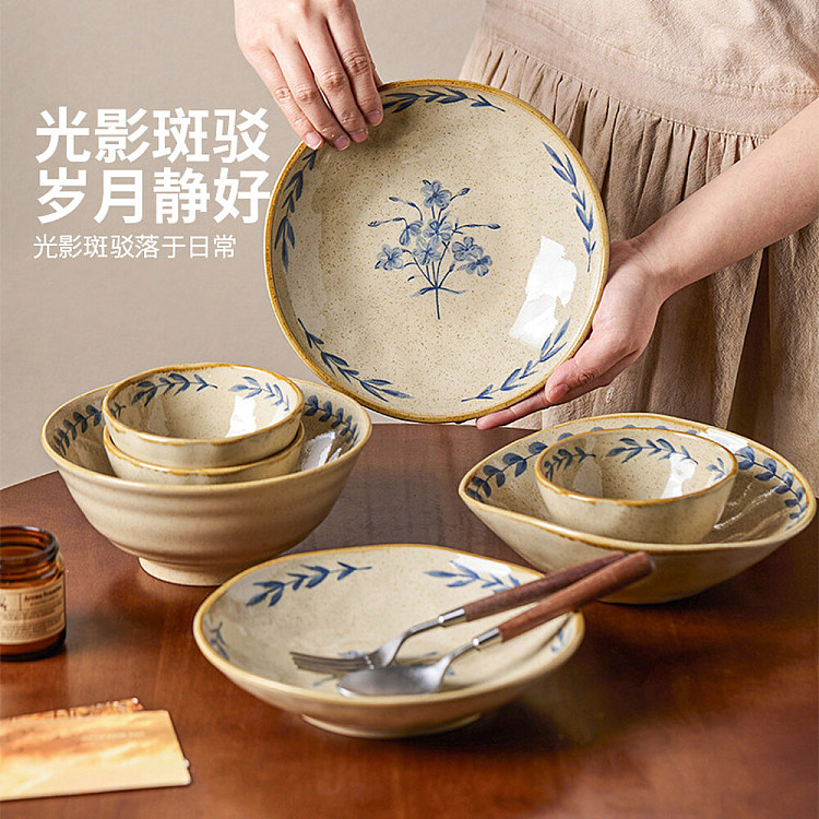 modern-housewife-vegetarian-moon-noodle-bowl-7-in-2