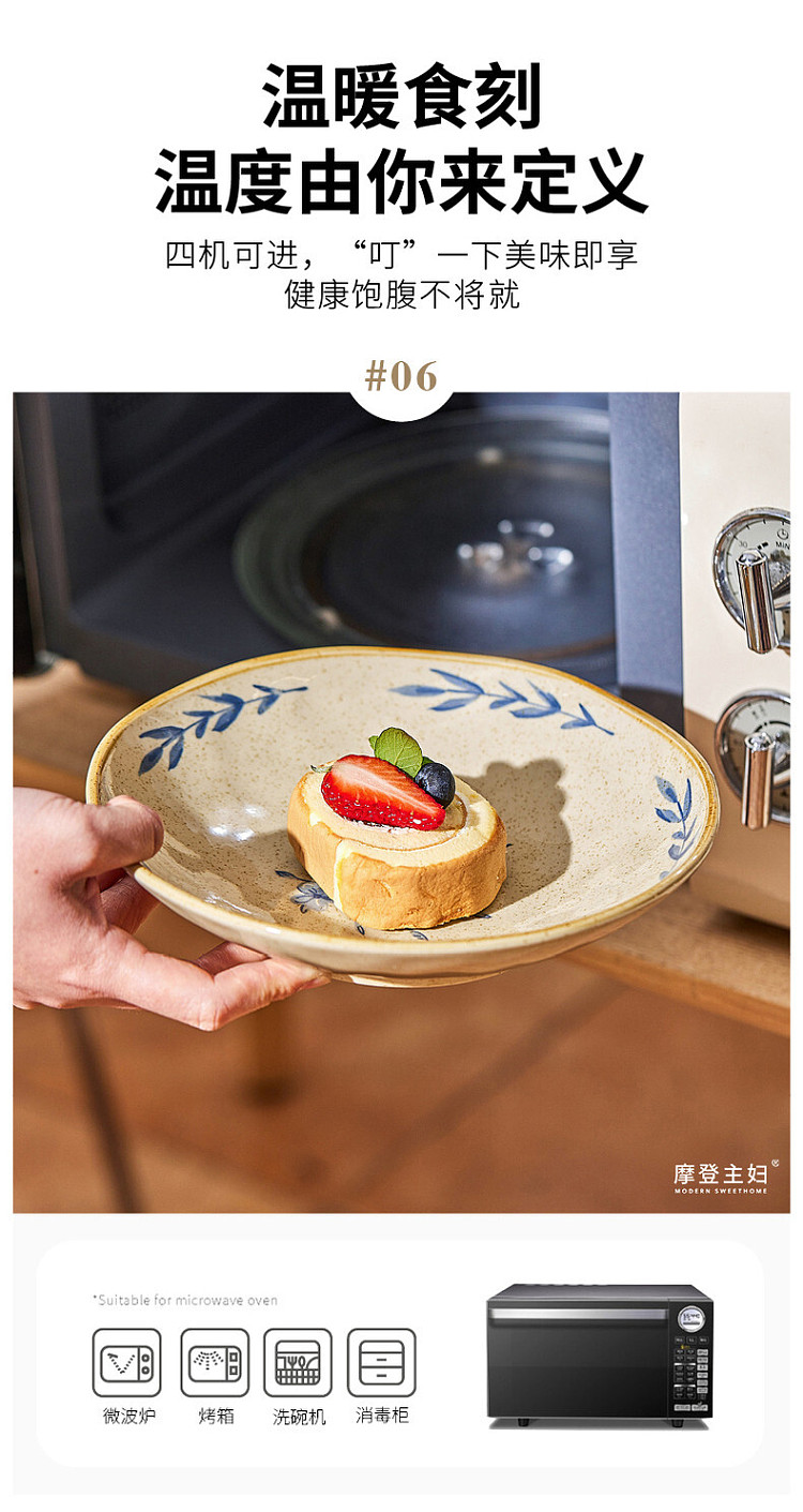modern-housewife-vegetarian-moon-triangle-plate-95-in-9