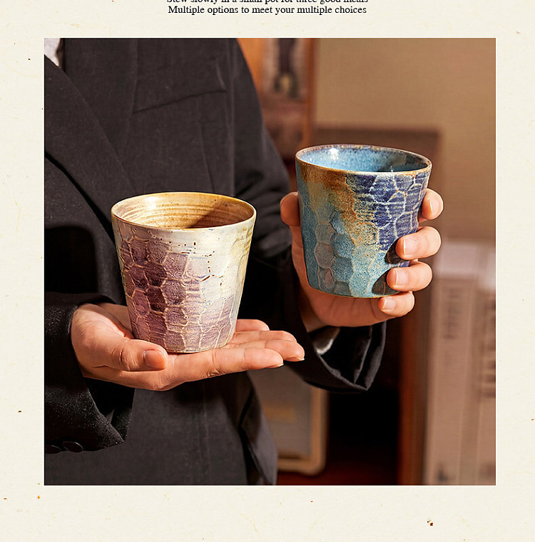 modern-housewife-kiln-formed-teacup-purple-250ml-15