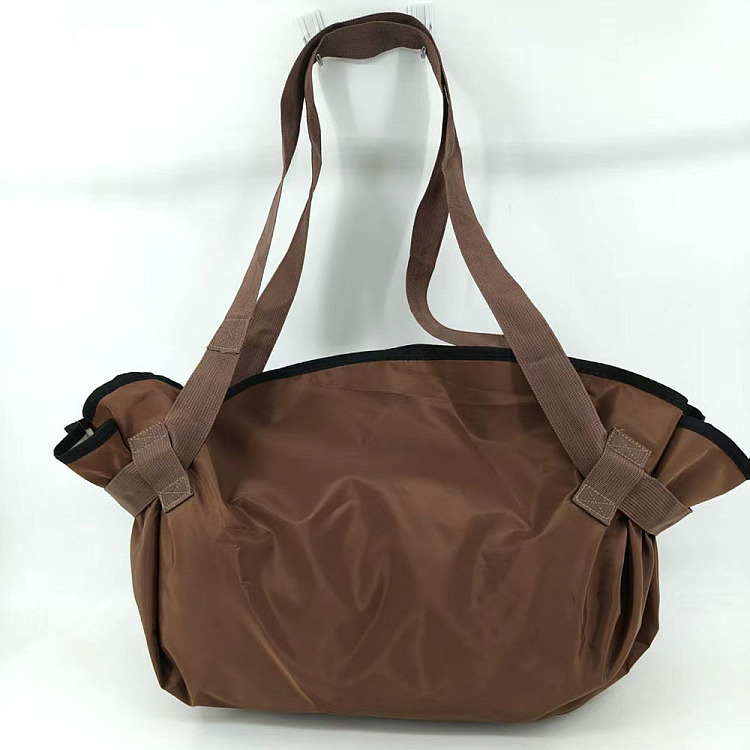 ulife-one-piece-large-capacity-outdoor-camping-crossbody-bag-brown-1