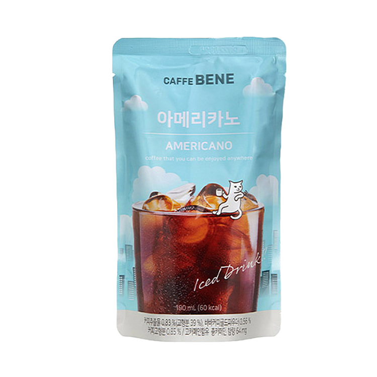 caffebene-americano-coffee-bag-190ml-1
