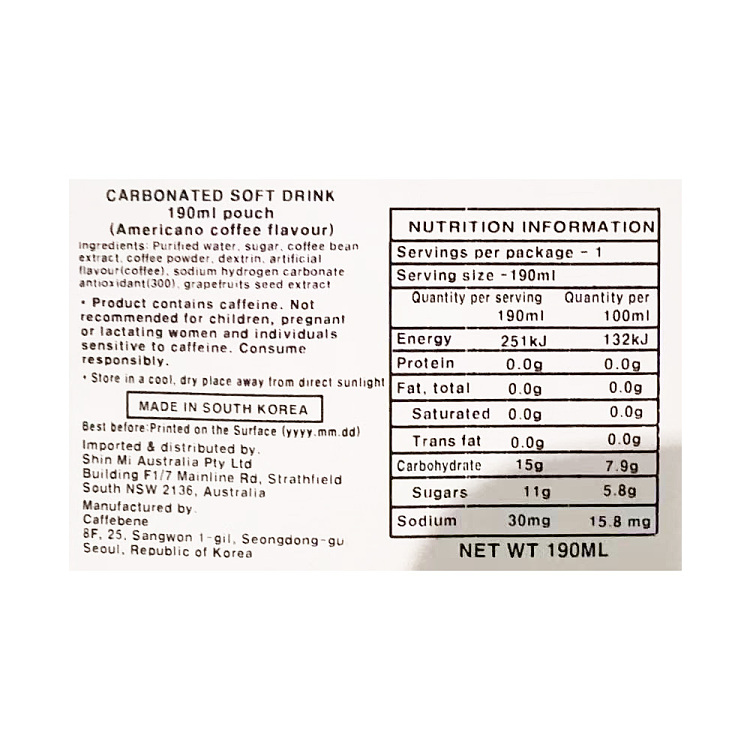 caffebene-americano-coffee-bag-190ml-3