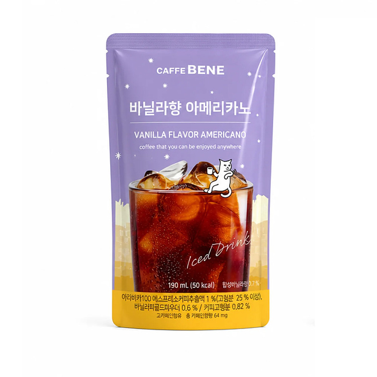 caffebene-americano-vanilla-flavored-bag-190ml-1