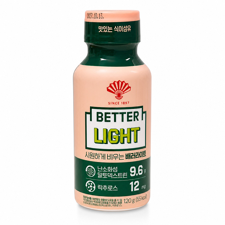 korea-better-chang-won-young-endorsement-small-powder-bottle-light-regulating-intestinal-health-drink-120g-1