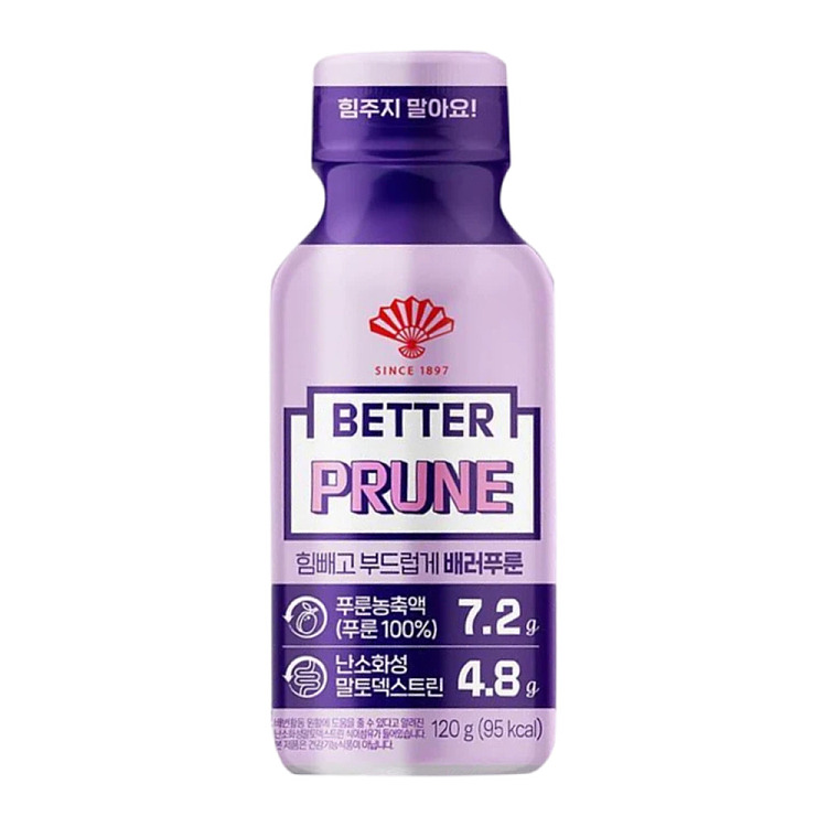 south-koreabetter-jang-won-young-endorsement-of-the-small-purple-bottle-to-help-bowel-movements-to-improve-constipation-health-drink-120g-1