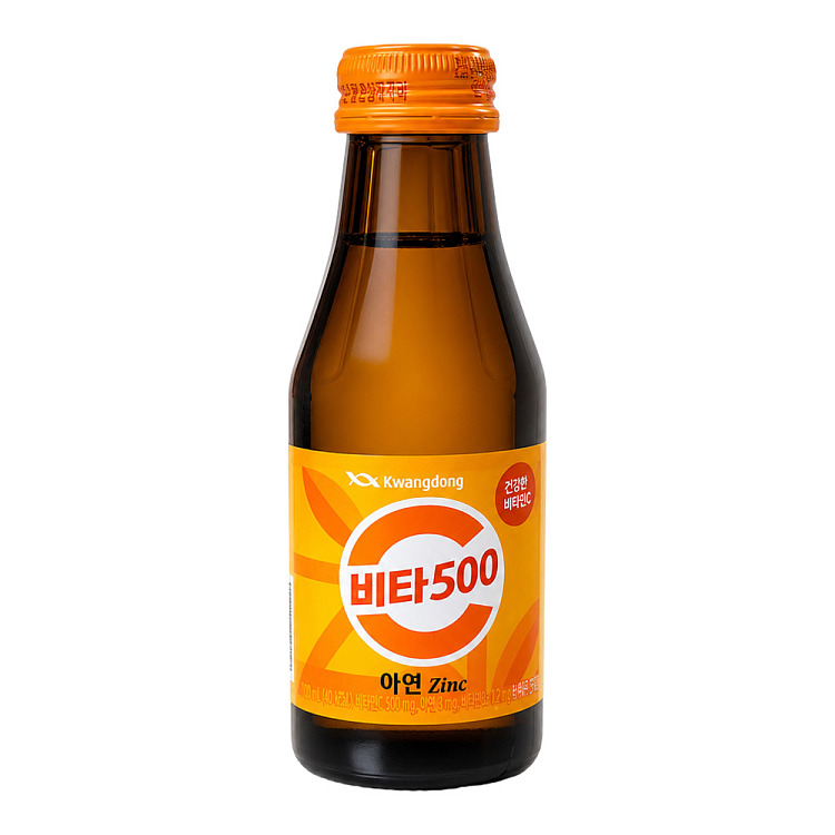 korea-import-vita500-vitamin-fruit-flavor-drink-180ml-1