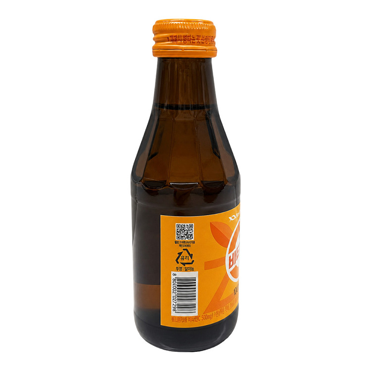 korea-import-vita500-vitamin-fruit-flavor-drink-180ml-2