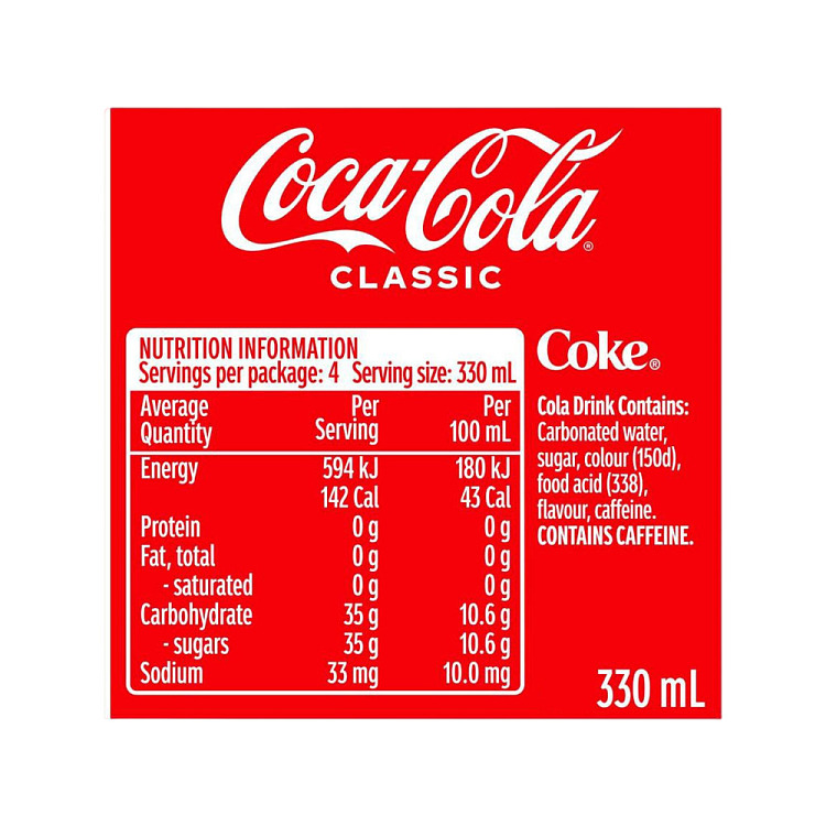 cocacola-cocacola-glass-bottle-coke-330ml-2